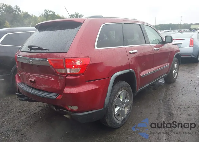 1C4RJFAG7CC161760: 43162461