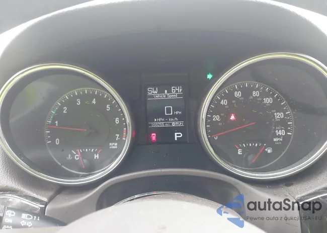 1C4RJFAG7CC161760: 43162461