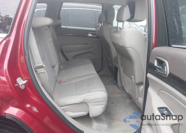 1C4RJFAG7CC161760: 43162461