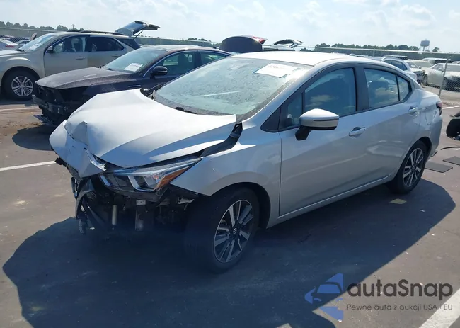 3N1CN8EV4ML865096: 43162462