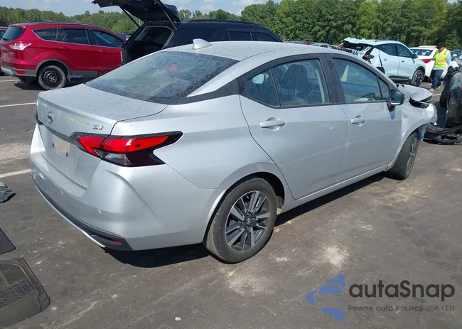 3N1CN8EV4ML865096: 43162462