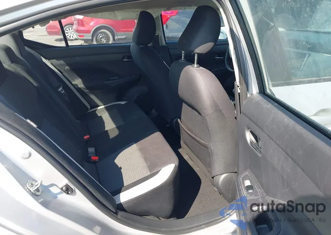 3N1CN8EV4ML865096: 43162462