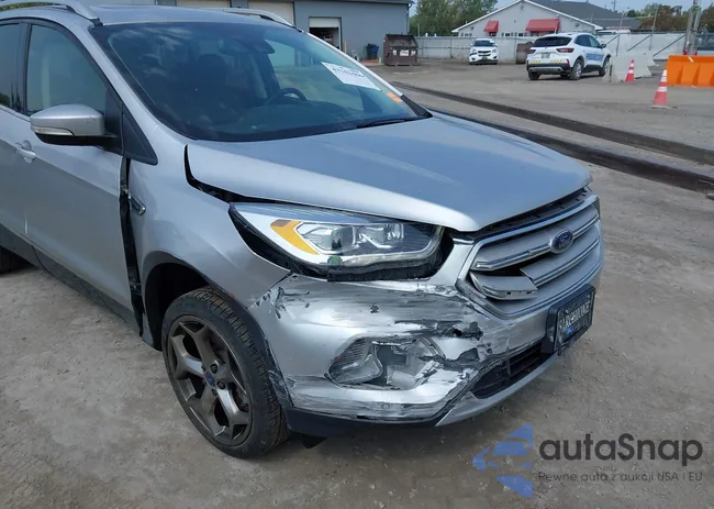 1FMCU9J94KUB23522: 43162466