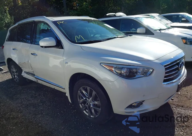 5N1AL0MM8FC557864: 43162467