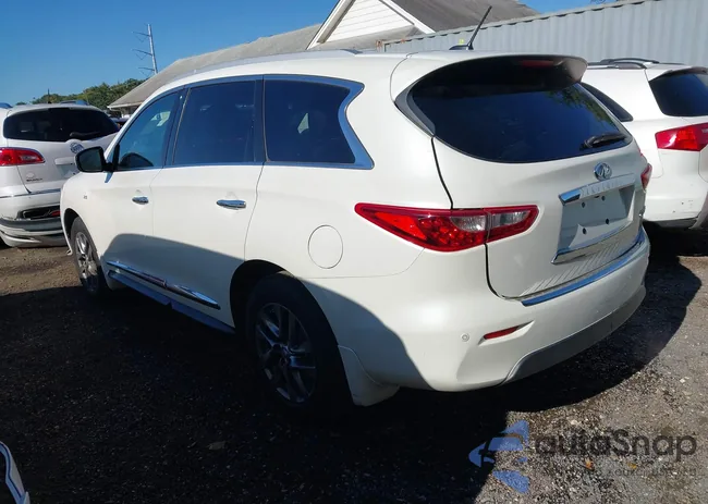 5N1AL0MM8FC557864: 43162467