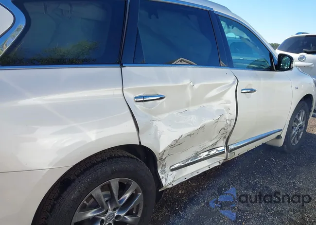 5N1AL0MM8FC557864: 43162467