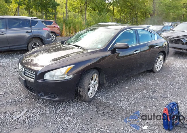 1N4AA5AP6DC805375: 43162468