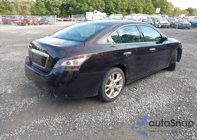 1N4AA5AP6DC805375: 43162468