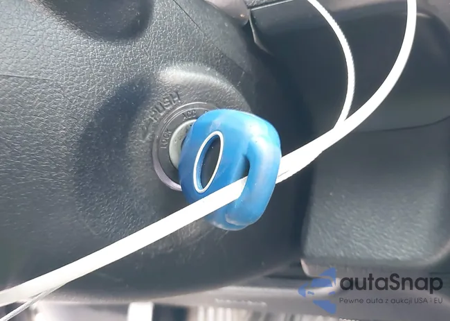 4T1BF1FK7CU140142: 43162473