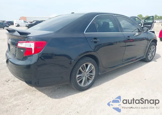 4T1BF1FK7CU140142: 43162473