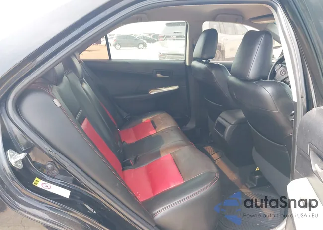 4T1BF1FK7CU140142: 43162473