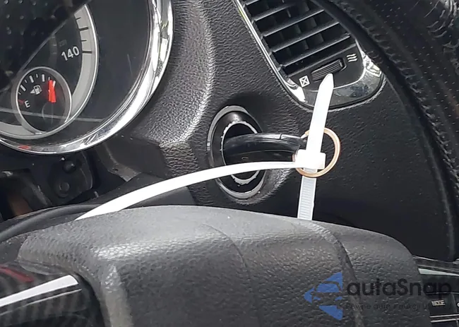 1D4SE5GTXBC693476: 43162475