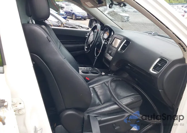 1D4SE5GTXBC693476: 43162475