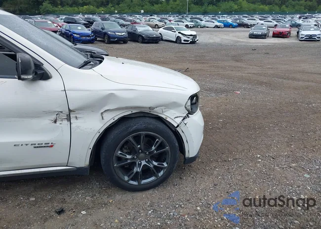 1D4SE5GTXBC693476: 43162475