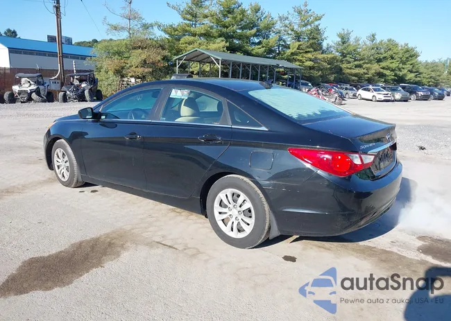 5NPEB4AC2BH099569: 43162486