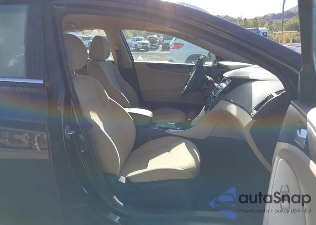 5NPEB4AC2BH099569: 43162486