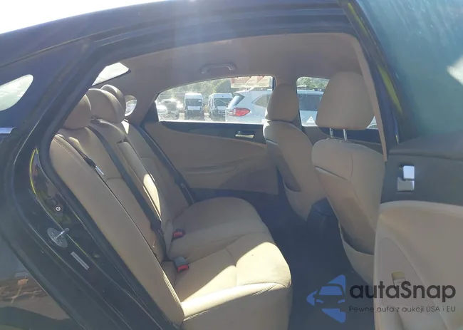 5NPEB4AC2BH099569: 43162486