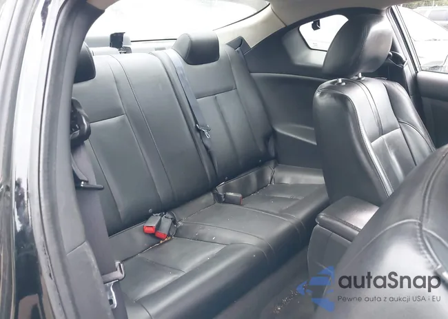 1N4AL24E19C178949: 43162490