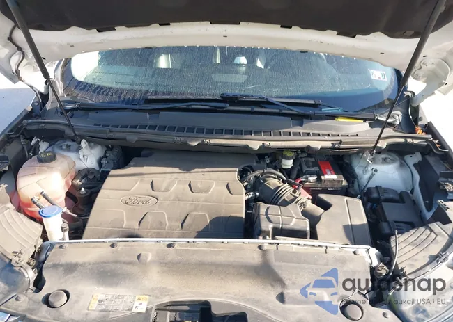 2FMPK4K83HBB40231: 43162489