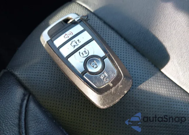 2FMPK4K83HBB40231: 43162489