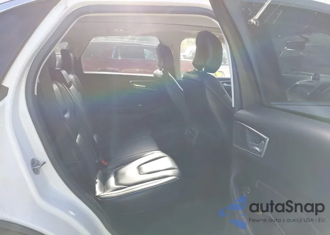 2FMPK4K83HBB40231: 43162489