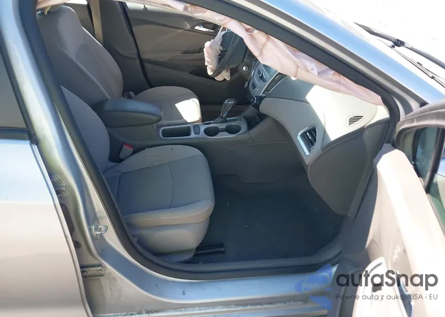 1G1BC5SM4J7149509: 43162491