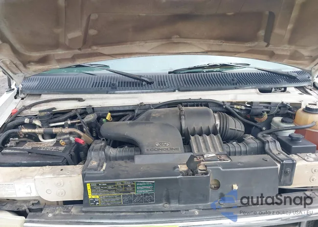 1FBSS31L13HA10351: 43162495