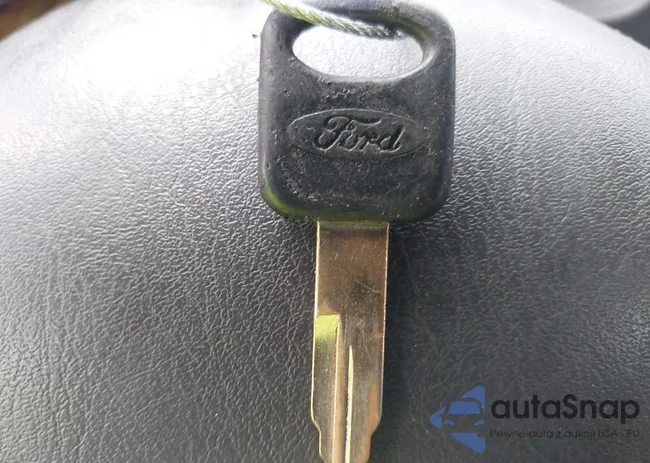 1FBSS31L13HA10351: 43162495