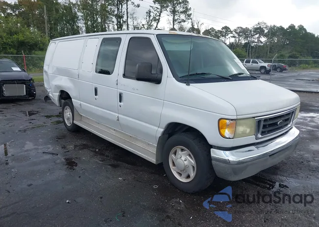 1FBSS31L13HA10351: 43162495