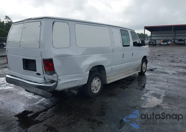 1FBSS31L13HA10351: 43162495