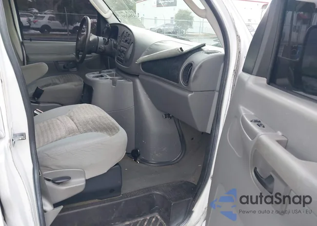 1FBSS31L13HA10351: 43162495