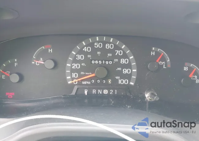 1FBSS31L13HA10351: 43162495