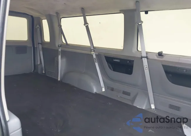 1FBSS31L13HA10351: 43162495