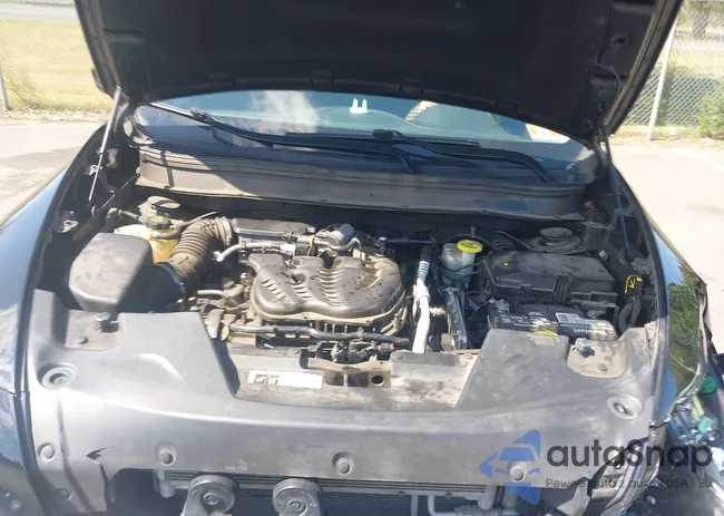 1C4PJMCS4HW646277: 43162496