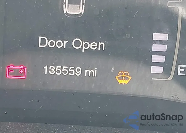 1C4PJMCS4HW646277: 43162496