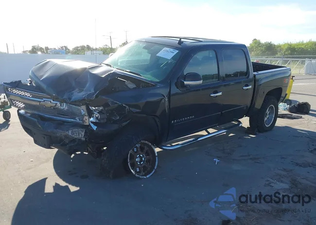 2GCEK13M771524376: 43162500