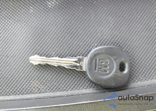 2GCEK13M771524376: 43162500