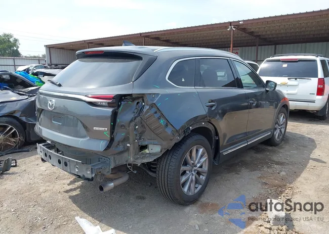 JM3TCBDY2L0406955: 43162502