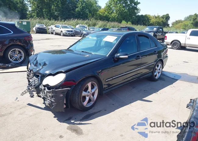 WDBRF52HX6F749740: 43162505