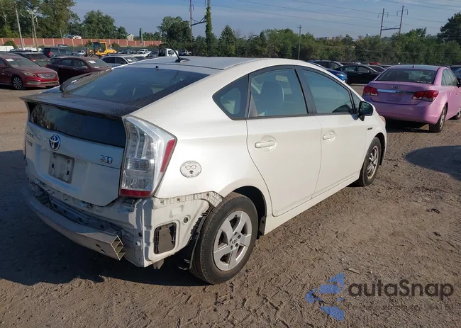 JTDKN3DU7A0093240: 43162506