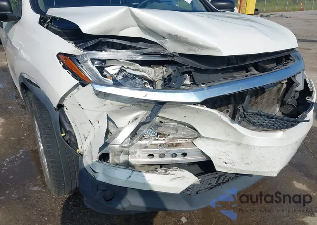 5FNYF5H18HB044448: 43162509