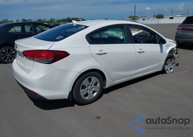 3KPFL4A76HE144854: 43162510