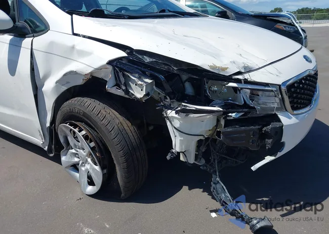 3KPFL4A76HE144854: 43162510