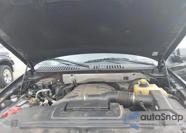 1FMJK1HT4HEA05862: 43162512