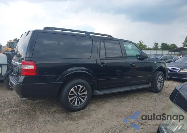 1FMJK1HT4HEA05862: 43162512