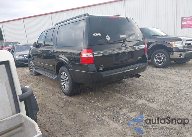 1FMJK1HT4HEA05862: 43162512