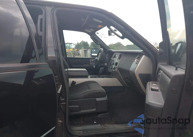 1FMJK1HT4HEA05862: 43162512