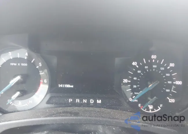 1FMJK1HT4HEA05862: 43162512