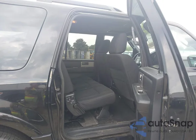 1FMJK1HT4HEA05862: 43162512