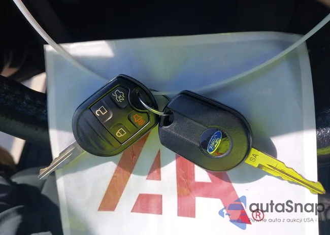 1FMJK1HT4HEA05862: 43162512